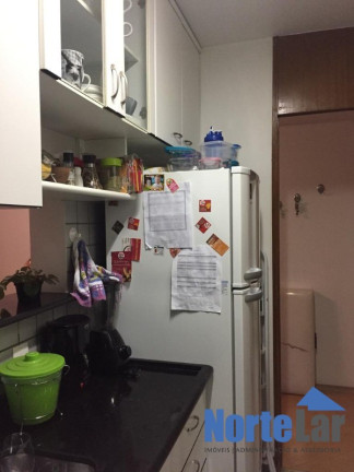 Imagem Apartamento com 2 Quartos à Venda, 55 m² em Vila Pita - São Paulo Imagem Apartamento com 2 Quartos à Venda, 55 m² em Vila Pita - São Paulo