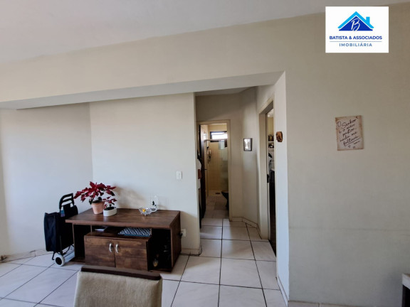 Imagem Apartamento com 1 Quarto à Venda, 50 m² em Centro - Campinas Imagem Apartamento com 1 Quarto à Venda, 50 m² em Centro - Campinas