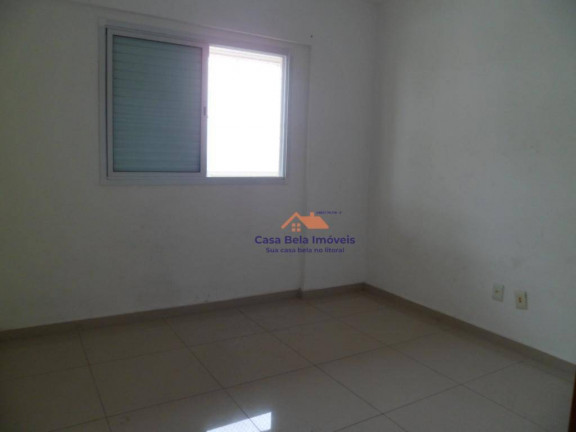 Imagem Apartamento com 2 Quartos à Venda, 85 m² em Vila Guilhermina - Praia Grande Imagem Apartamento com 2 Quartos à Venda, 85 m² em Vila Guilhermina - Praia Grande