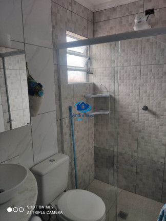 Imagem Casa com 3 Quartos à Venda, 230 m² em Perequê Açu - Ubatuba Imagem Casa com 3 Quartos à Venda, 230 m² em Perequê Açu - Ubatuba
