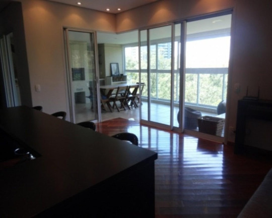 Imagem Apartamento com 4 Quartos para Alugar, 210 m² em Jardim Morumbi - São Paulo Imagem Apartamento com 4 Quartos para Alugar, 210 m² em Jardim Morumbi - São Paulo