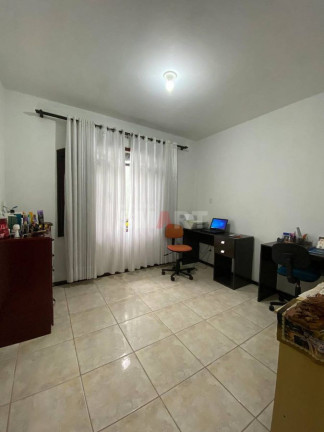 Imagem Casa com 4 Quartos à Venda, 200 m² em Três Rios Do Sul - Jaraguá Do Sul Imagem Casa com 4 Quartos à Venda, 200 m² em Três Rios Do Sul - Jaraguá Do Sul