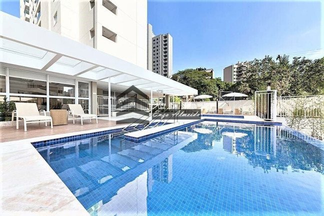 Imagem Apartamento com 4 Quartos à Venda, 419 m² em Chácara Klabin - São Paulo Imagem Apartamento com 4 Quartos à Venda, 419 m² em Chácara Klabin - São Paulo