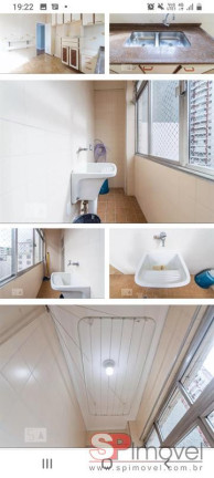Imagem Apartamento com 10 Quartos à Venda, 71 m² em Bela Vista - São Paulo Imagem Apartamento com 10 Quartos à Venda, 71 m² em Bela Vista - São Paulo
