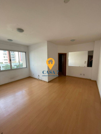 Imagem Apartamento com 3 Quartos à Venda, 114 m² em Ipiranga - Belo Horizonte Imagem Apartamento com 3 Quartos à Venda, 114 m² em Ipiranga - Belo Horizonte