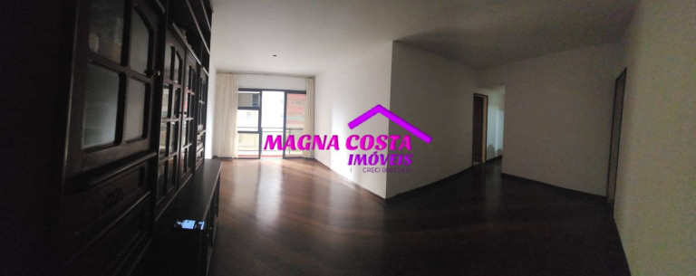 Imagem Apartamento com 3 Quartos à Venda, 112 m² em Barra Da Tijuca - Rio De Janeiro