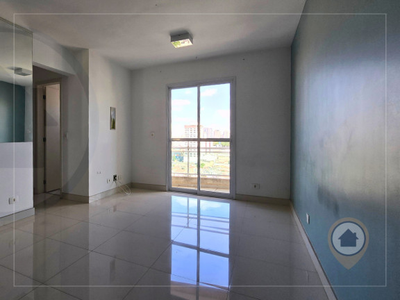 Imagem Apartamento com 2 Quartos à Venda, 61 m² em Jardim Barbosa - Guarulhos Imagem Apartamento com 2 Quartos à Venda, 61 m² em Jardim Barbosa - Guarulhos