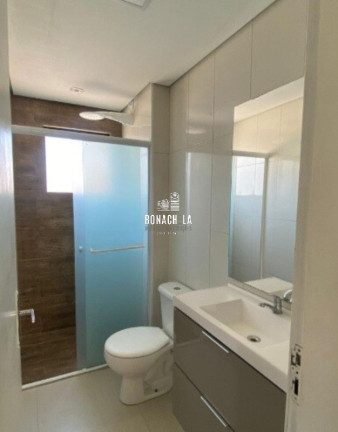 Imagem Apartamento com 2 Quartos à Venda, 48 m² em Jardim Umuarama - Indaiatuba Imagem Apartamento com 2 Quartos à Venda, 48 m² em Jardim Umuarama - Indaiatuba