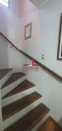 Imagem Casa com 3 Quartos à Venda, 100 m² em Vila Mazzei - São Paulo Imagem Casa com 3 Quartos à Venda, 100 m² em Vila Mazzei - São Paulo