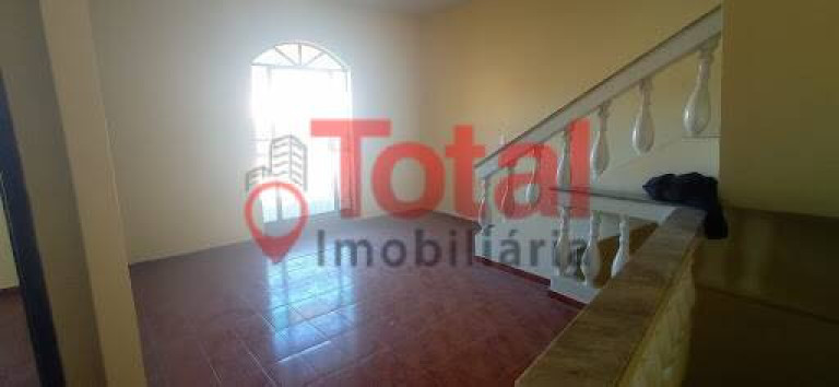 Imagem Casa com 3 Quartos à Venda, 360 m² em Melo Viana - Coronel Fabriciano Imagem Casa com 3 Quartos à Venda, 360 m² em Melo Viana - Coronel Fabriciano