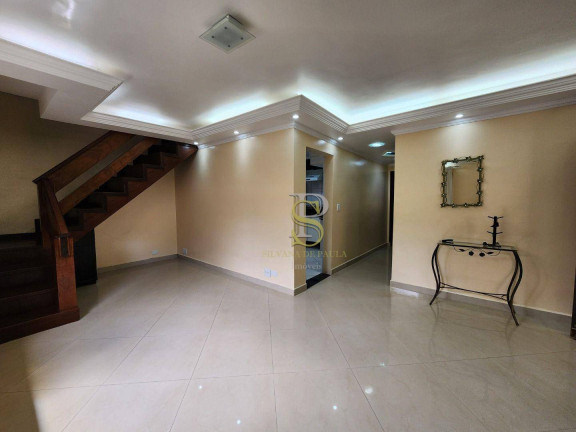 Imagem Casa com 5 Quartos à Venda, 350 m² em Serra Da Cantareira - Mairiporã Imagem Casa com 5 Quartos à Venda, 350 m² em Serra Da Cantareira - Mairiporã