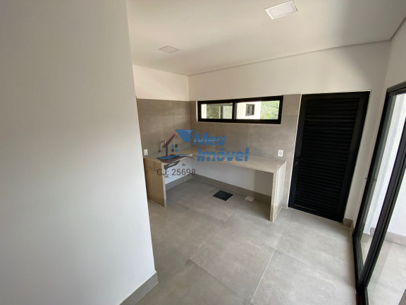 Imagem Casa com 4 Quartos à Venda, 260 m² em Setor Habitacional Jardim Botânico - Brasília Imagem Casa com 4 Quartos à Venda, 260 m² em Setor Habitacional Jardim Botânico - Brasília