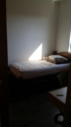 Imagem Sobrado com 3 Quartos à Venda, 91 m² em Alto Do Cardoso - Pindamonhangaba Imagem Sobrado com 3 Quartos à Venda, 91 m² em Alto Do Cardoso - Pindamonhangaba