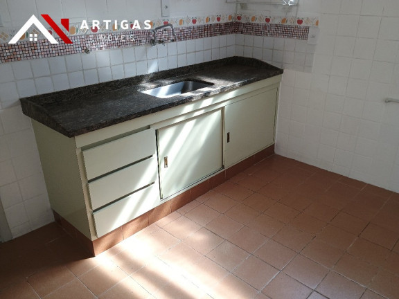 Imagem Apartamento com 3 Quartos à Venda, 90 m² em Mooca - São Paulo Imagem Apartamento com 3 Quartos à Venda, 90 m² em Mooca - São Paulo