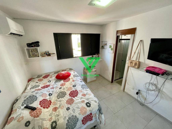 Imagem Apartamento com 4 Quartos à Venda, 179 m² em Manaíra - João Pessoa Imagem Apartamento com 4 Quartos à Venda, 179 m² em Manaíra - João Pessoa