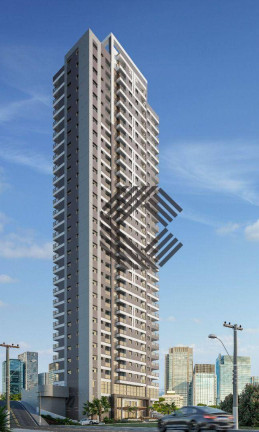 Imagem Apartamento com 2 Quartos à Venda, 82 m² em Jardim Vergueiro - Sorocaba Imagem Apartamento com 2 Quartos à Venda, 82 m² em Jardim Vergueiro - Sorocaba