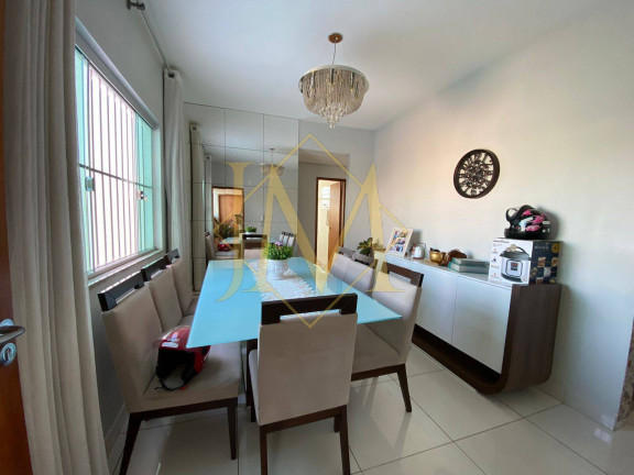 Imagem Apartamento com 3 Quartos à Venda, em Giovanini - Coronel Fabriciano Imagem Apartamento com 3 Quartos à Venda, em Giovanini - Coronel Fabriciano
