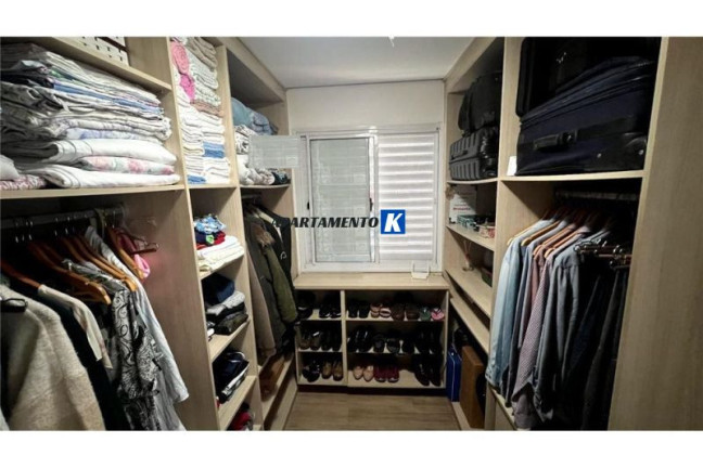 Imagem Cobertura com 3 Quartos à Venda, 126 m² em Vila Augusta - Guarulhos Imagem Cobertura com 3 Quartos à Venda, 126 m² em Vila Augusta - Guarulhos