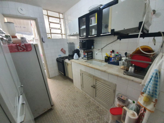 Imagem Apartamento com 3 Quartos à Venda, 121 m² em Barra - Salvador
