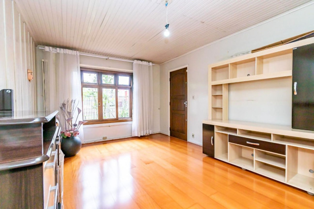 Imagem Casa com 3 Quartos à Venda, 110 m² em Xaxim - Curitiba Imagem Casa com 3 Quartos à Venda, 110 m² em Xaxim - Curitiba