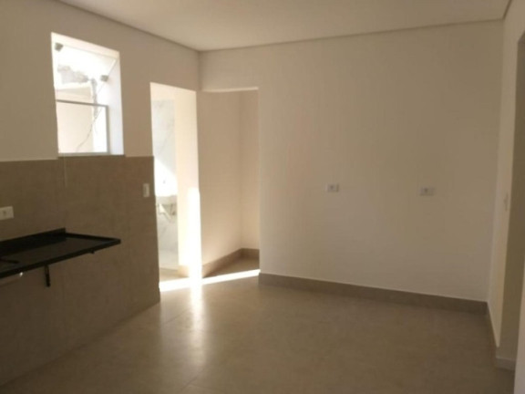 Imagem Sobrado com 3 Quartos à Venda, 96 m² em Gonzaga - Santos Imagem Sobrado com 3 Quartos à Venda, 96 m² em Gonzaga - Santos