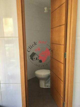 Imagem Apartamento com 3 Quartos à Venda, 138 m² em Centro - São Bernardo Do Campo Imagem Apartamento com 3 Quartos à Venda, 138 m² em Centro - São Bernardo Do Campo