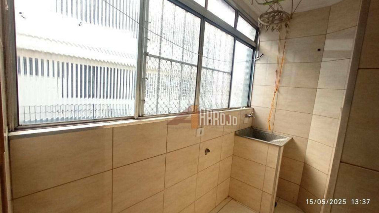 Imagem Apartamento com 2 Quartos à Venda, 62 m² em Penha - São Paulo Imagem Apartamento com 2 Quartos à Venda, 62 m² em Penha - São Paulo