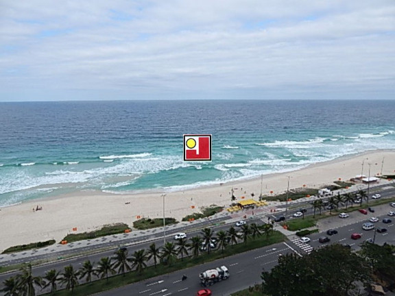 Imagem Apartamento com 4 Quartos à Venda, 140 m² em Barra Da Tijuca - Rio De Janeiro Imagem Apartamento com 4 Quartos à Venda, 140 m² em Barra Da Tijuca - Rio De Janeiro