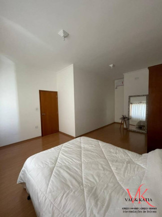 Imagem Sobrado à Venda, 490 m² em Monte Belo - Taubaté Imagem Sobrado à Venda, 490 m² em Monte Belo - Taubaté