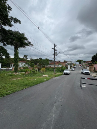 Imagem Terreno à Venda, 360 m² em Novo Aleixo - Manaus Imagem Terreno à Venda, 360 m² em Novo Aleixo - Manaus