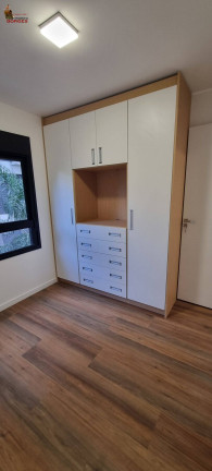 Imagem Apartamento com 2 Quartos à Venda, 39 m² em Moema - São Paulo Imagem Apartamento com 2 Quartos à Venda, 39 m² em Moema - São Paulo