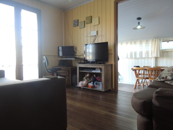 Imagem Casa com 2 Quartos à Venda, 54 m² em Praia Do Rosa - Imbituba Imagem Casa com 2 Quartos à Venda, 54 m² em Praia Do Rosa - Imbituba