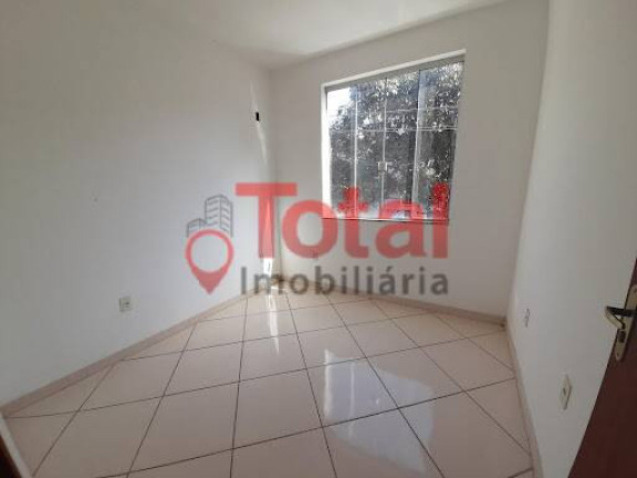 Imagem Apartamento com 3 Quartos à Venda, 77 m² em Limoeiro - Timóteo Imagem Apartamento com 3 Quartos à Venda, 77 m² em Limoeiro - Timóteo
