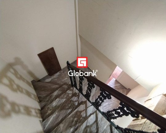 Imagem Casa com 4 Quartos à Venda, em Todos Os Santos - Montes Claros Imagem Casa com 4 Quartos à Venda, em Todos Os Santos - Montes Claros
