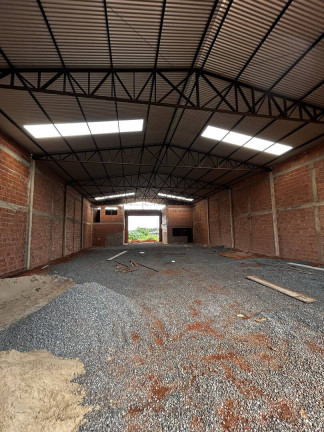 Imagem Sala Comercial à Venda, 2.340 m² em Anel Viario - Tangará Da Serra Imagem Sala Comercial à Venda, 2.340 m² em Anel Viario - Tangará Da Serra