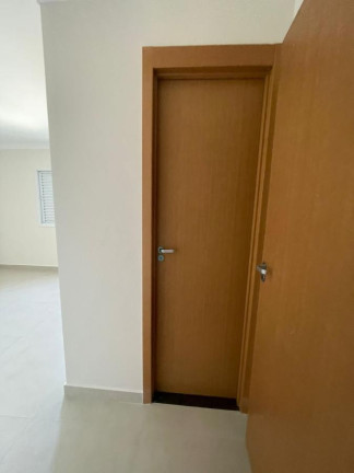 Imagem Apartamento com 2 Quartos à Venda, 85 m² em Maracanã - Praia Grande