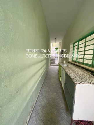 Imagem Casa com 4 Quartos à Venda, em Jardim Morada Do Sol - Indaiatuba Imagem Casa com 4 Quartos à Venda, em Jardim Morada Do Sol - Indaiatuba
