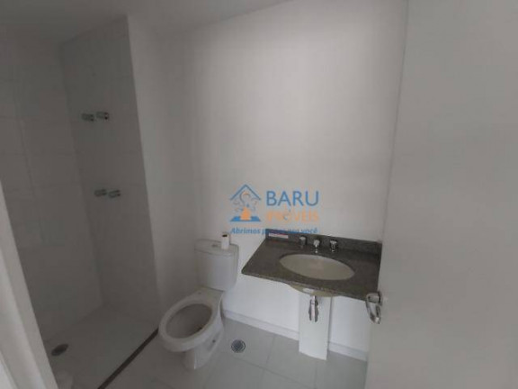 Imagem Studio com 1 Quarto à Venda ou Locação, 40 m² em Cerqueira César - São Paulo Imagem Studio com 1 Quarto à Venda ou Locação, 40 m² em Cerqueira César - São Paulo