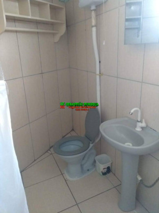 Imagem Sobrado com 2 Quartos à Venda, 400 m² em Santa Lúcia - São José Dos Campos Imagem Sobrado com 2 Quartos à Venda, 400 m² em Santa Lúcia - São José Dos Campos