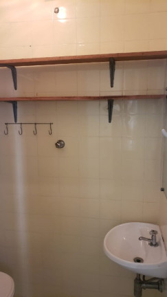 Imagem Imóvel com 3 Quartos à Venda, 95 m² em Itaim Bibi - São Paulo Imagem Imóvel com 3 Quartos à Venda, 95 m² em Itaim Bibi - São Paulo