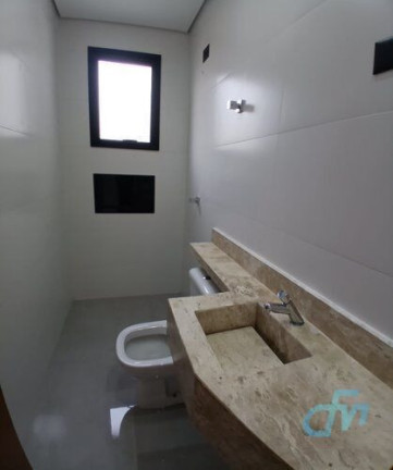 Imagem Sobrado com 3 Quartos à Venda, 105 m² em Centro - Mogi Das Cruzes Imagem Sobrado com 3 Quartos à Venda, 105 m² em Centro - Mogi Das Cruzes