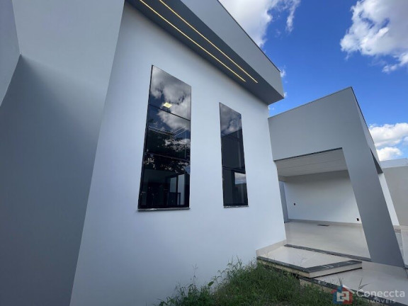 Imagem Casa com 3 Quartos à Venda, 220 m² em Campos Elíseos - Patos De Minas Imagem Casa com 3 Quartos à Venda, 220 m² em Campos Elíseos - Patos De Minas