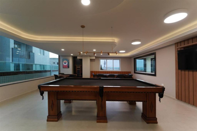 Imagem Apartamento com 2 Quartos à Venda, 85 m² em Real - Praia Grande Imagem Apartamento com 2 Quartos à Venda, 85 m² em Real - Praia Grande