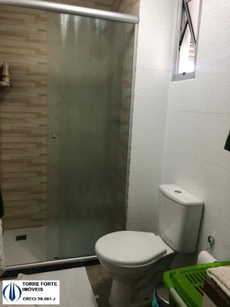 Imagem Apartamento com 3 Quartos à Venda, 65 m² em Vila Gomes Cardim - São Paulo Imagem Apartamento com 3 Quartos à Venda, 65 m² em Vila Gomes Cardim - São Paulo