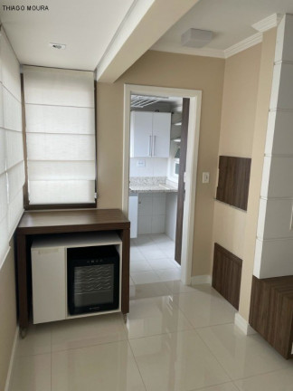 Imagem Imóvel com 2 Quartos à Venda, 85 m² em Higienópolis - Porto Alegre Imagem Imóvel com 2 Quartos à Venda, 85 m² em Higienópolis - Porto Alegre