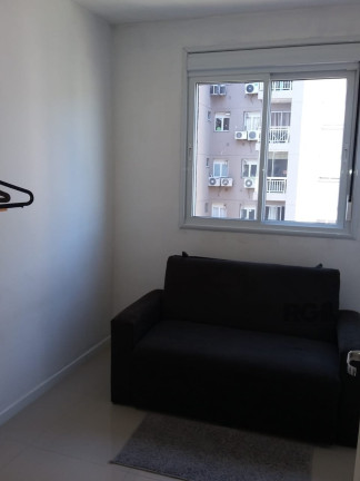 Imagem Apartamento com 2 Quartos para Alugar, 98 m² em Teresópolis - Porto Alegre Imagem Apartamento com 2 Quartos para Alugar, 98 m² em Teresópolis - Porto Alegre