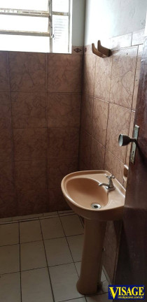 Imagem Sobrado com 3 Quartos à Venda, 305 m² em Jacareí Imagem Sobrado com 3 Quartos à Venda, 305 m² em Jacareí