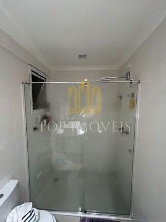 Imagem Apartamento com 3 Quartos à Venda, 156 m² em Jardim Das Indústrias - São José Dos Campos