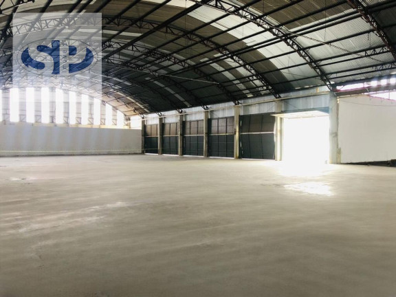 Imagem Imóvel Comercial para Alugar, 20.000 m² em Jardim Fatima - Guarulhos Imagem Imóvel Comercial para Alugar, 20.000 m² em Jardim Fatima - Guarulhos