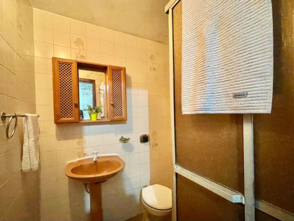 Imagem Casa com 5 Quartos à Venda, 240 m² em Itoupava Central - Blumenau Imagem Casa com 5 Quartos à Venda, 240 m² em Itoupava Central - Blumenau